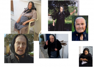 Dilavo - Кастинг майонез, Видеоролик,  требуются женщины, возраст 68 - 85 лет, гонорар 30000 рублей, приём заявок до 19.12.2017 00:00