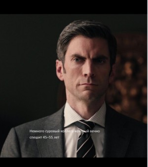 Dilavo - Кастинг ЛСР, Видеоролик,  требуются мужчины, возраст 45 - 55 лет, гонорар 44000 рублей, приём заявок до 30.10.2022 00:00