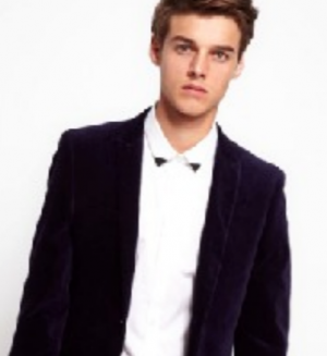 Dilavo - Кастинг КРУТОЙ МОЛОДЕЖНЫЙ ТАНЦЕВАЛЬНЫЙ РОЛИК РЕКЛАМЫ ШОКОЛАДА, Видеоролик,  требуются мужчины, возраст 16 - 21 лет, гонорар 20000 рублей, приём заявок до 23.04.2018 00:00