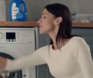 Dilavo - Кастинг Линия средств для домашней дезинфекции, Видеоролик,  требуются женщины, возраст 30 - 35 лет, гонорар указан в описании исполнителя, приём заявок до 13.09.2020 00:00