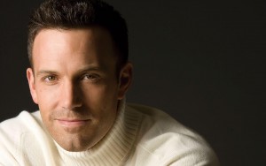 Dilavo - Кастинг Ополаскиватель, Видеоролик,  требуются мужчины, возраст 30 - 38 лет, гонорар 80000 рублей, приём заявок до 13.05.2019 00:00