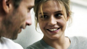 Dilavo - Кастинг Реклама косметической компании, Видеоролик,  требуются женщины, возраст 25 - 30 лет, гонорар 55 тысяч (за оба дня работы)- 20 % агент , приём заявок до 24.02.2019 20:00