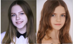 Dilavo - Кастинг Глюкометр, Фотореклама,  требуются женщины, возраст 16 - 18 лет, гонорар 7000 рублей, приём заявок до 07.07.2018 00:00