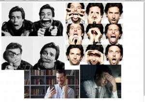 Dilavo - Кастинг КАСТИНГ ПРОДУКТОВЫЙ РОЛИК, Видеоролик,  требуются мужчины, возраст 26 - 38 лет, гонорар 35 000 чистыми, приём заявок до 18.02.2023 00:00