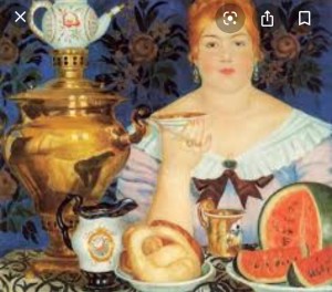 Dilavo - Кастинг Банк, Видеоролик,  требуются женщины, возраст 35 - 50 лет, гонорар 15 000 - 20%, приём заявок до 10.11.2019 18:00