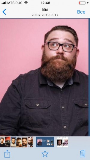 Dilavo - Кастинг ДОКАСТ Альпенгольд, Видеоролик,  требуются мужчины, возраст 26 - 35 лет, гонорар 70 тыс- 20-% агент, приём заявок до 03.08.2019 00:00