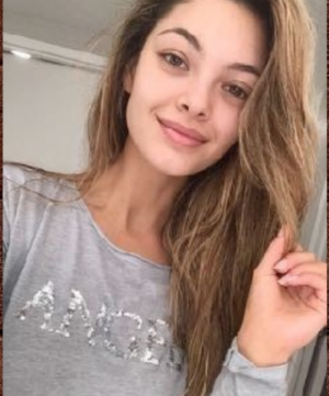 Dilavo - Кастинг КРУТОЙ МОЛОДЕЖНЫЙ ТАНЦЕВАЛЬНЫЙ РОЛИК РЕКЛАМЫ ШОКОЛАДА, Видеоролик,  требуются женщины, возраст 16 - 21 лет, гонорар 20000 рублей, приём заявок до 23.04.2018 00:00