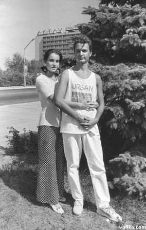 Dilavo - Кастинг Новогодний рекламный ролик, Видеоролик,  требуются мужчины, возраст 25 - 33 лет, гонорар 35000 рублей, приём заявок до 08.11.2019 20:00