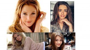 Dilavo - Кастинг Реклама, средство против угрей, Видеоролик,  требуются женщины, возраст 18 - 24 лет, гонорар 96 000, приём заявок до 14.02.2020 00:00