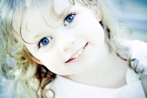 Dilavo - Кастинг Бытовая техника, Видеоролик,  требуются женщины, возраст 3 - 6 лет, гонорар 32000 рублей, приём заявок до 11.05.2017 00:00