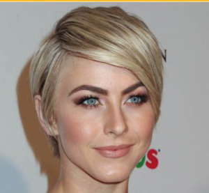 Dilavo - Кастинг витамины, Видеоролик,  требуются женщины, возраст 30 - 35 лет, гонорар 56000 рублей, приём заявок до 18.12.2019 00:00