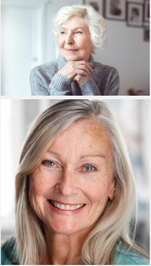 Dilavo - Кастинг препарат от боли в суставах, Видеоролик,  требуются женщины, возраст 60 - 70 лет, гонорар 120000 рублей, приём заявок до 11.08.2019 00:00