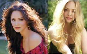 Dilavo - Кастинг Ролик для приложения, Видеоролик,  требуются женщины, возраст 22 - 30 лет, гонорар 2000 рублей, приём заявок до 30.03.2018 00:00