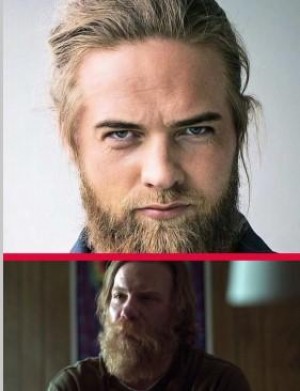 Dilavo - Кастинг Сотовый оператор, Видеоролик,  требуются мужчины, возраст 25 - 35 лет, гонорар 20 000 - 20%, приём заявок до 19.12.2019 00:00