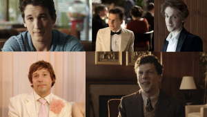 Dilavo - Кастинг Рекламный ролик для интернет ресурса, Видеоролик,  требуются мужчины, возраст 30 - 35 лет, гонорар 15000-20% агентские, приём заявок до 04.05.2018 00:50