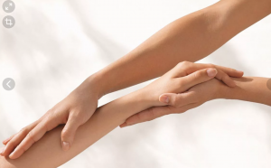 Dilavo - Кастинг Красивые женски руки, Видеоролик,  требуются женщины, возраст 20 - 35 лет, гонорар 15000 рублей, приём заявок до 21.09.2020 21:30