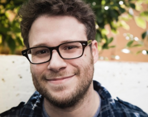 Dilavo - Кастинг Реклама интернет-сайта о товарах и услугах, Видеоролик,  требуются мужчины, возраст 30 - 45 лет, гонорар 70000 рублей, приём заявок до 14.03.2018 00:00