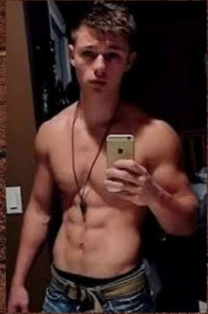 Dilavo - Кастинг КРУТОЙ МОЛОДЕЖНЫЙ ТАНЦЕВАЛЬНЫЙ РОЛИК РЕКЛАМЫ ШОКОЛАДА, Видеоролик,  требуются мужчины, возраст 16 - 21 лет, гонорар 20000 рублей, приём заявок до 23.04.2018 00:00