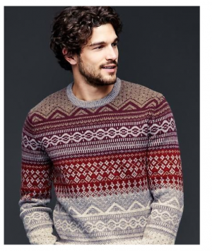 Dilavo - Кастинг сеть магазинов, Видеоролик,  требуются мужчины, возраст 30 - 37 лет, гонорар 40000 рублей, приём заявок до 13.08.2019 00:00