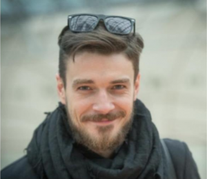 Dilavo - Кастинг Бытовая техника., Видеоролик,  требуются мужчины, возраст 26 - 32 лет, гонорар 35000 рублей, приём заявок до 21.11.2017 00:00