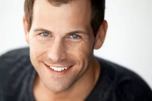 Dilavo - Кастинг Фейерверки, Видеоролик,  требуются мужчины, возраст 27 - 40 лет, гонорар 80000 рублей, приём заявок до 15.06.2017 00:00