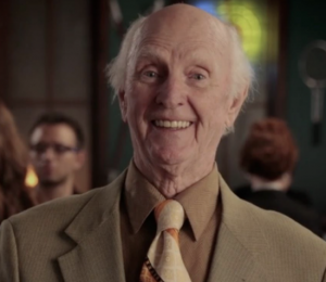 Dilavo - Кастинг шоколад, Видеоролик,  требуются мужчины, возраст 70 - 75 лет, гонорар 20000 рублей, приём заявок до 26.08.2018 00:00