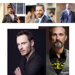 Dilavo - Кастинг Реклама, Видеоклип,  требуются мужчины, возраст 33 - 42 лет, гонорар 64000 рублей, приём заявок до 20.11.2018 00:00