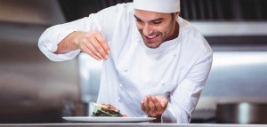 Dilavo - Кастинг Фаст-фуд, Видеоролик,  требуются мужчины, возраст 27 - 35 лет, гонорар 30000 рублей, приём заявок до 09.10.2018 00:00