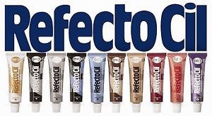 Dilavo - Кастинг Реклама косметики, Фотореклама,  требуются женщины, возраст 21 - 30 лет, гонорар 800+ EURO, приём заявок до 13.09.2018 12:00