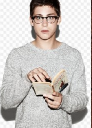 Dilavo - Кастинг КРУТОЙ МОЛОДЕЖНЫЙ ТАНЦЕВАЛЬНЫЙ РОЛИК РЕКЛАМЫ ШОКОЛАДА, Видеоролик,  требуются мужчины, возраст 16 - 21 лет, гонорар 20000 рублей, приём заявок до 23.04.2018 00:00