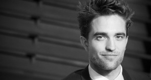 Dilavo - Кастинг Ролик для сайта товаров, Видеоролик,  требуются мужчины, возраст 26 - 35 лет, гонорар 15 000 (чистыми), приём заявок до 17.12.2020 00:00