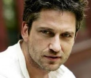 Dilavo - Кастинг Ортопедический матрас, Видеоролик,  требуются мужчины, возраст 28 - 37 лет, гонорар 100000 рублей, приём заявок до 21.06.2016 23:00