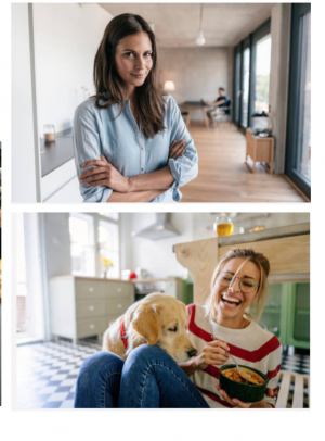 Dilavo - Кастинг Дезинфицирующее средство для поверхностей, Видеоролик,  требуются женщины, возраст 25 - 37 лет, гонорар 150000-20%, приём заявок до 14.03.2021 00:00