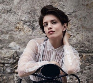 Dilavo - Кастинг Снотворное, Видеоролик,  требуются женщины, возраст 20 - 27 лет, гонорар 112000 рублей, приём заявок до 28.07.2019 00:00