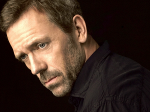 Dilavo - Кастинг Лекарство. Москва, Видеоролик,  требуются мужчины, возраст 42 - 56 лет, гонорар Очень хороший, приём заявок до 23.11.2017 00:00