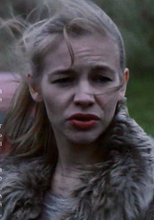 Dilavo - Кастинг Макдональдс, Видеоролик,  требуются женщины, возраст 20 - 25 лет, гонорар 40000 рублей, приём заявок до 24.01.2022 00:00