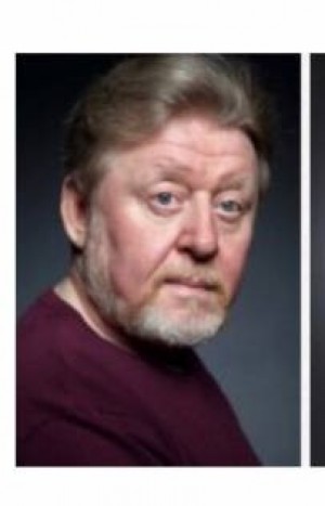 Dilavo - Кастинг Реклама, Видеоролик,  требуются мужчины, возраст 50 - 75 лет, гонорар 10000 рублей, приём заявок до 01.12.2017 00:00