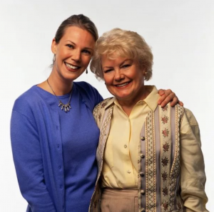 Dilavo - Кастинг гель от боли в мышцах и суставах, Видеоролик,  требуются женщины, возраст 25 - 30 лет, гонорар 200000 рублей, приём заявок до 15.04.2018 00:00