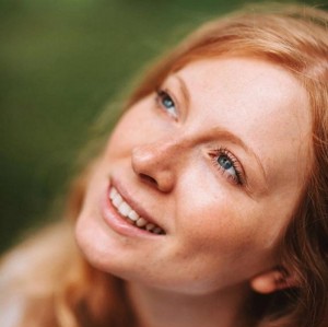 Dilavo - Кастинг Легкая выпечка, Видеоролик,  требуются женщины, возраст 26 - 35 лет, гонорар 20000 рублей, приём заявок до 30.07.2018 00:00