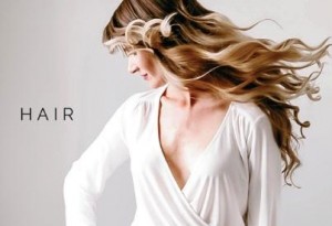 Dilavo - Кастинг Кастинг в рекламу средства для окрашивания волос, Видеоролик,  требуются женщины, возраст 23 - 30 лет, гонорар 45000 рублей, приём заявок до 18.09.2019 23:00