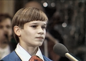 Dilavo - Кастинг ХОР, Художественный фильм,  требуются мужчины, возраст 11 - 14 лет, гонорар 10000-20000, приём заявок до 20.02.2017 00:00