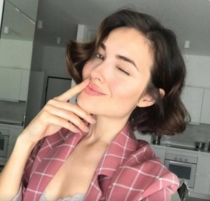 Dilavo - Кастинг Легкая выпечка, Видеоролик,  требуются женщины, возраст 26 - 35 лет, гонорар 20000 рублей, приём заявок до 29.07.2018 00:00