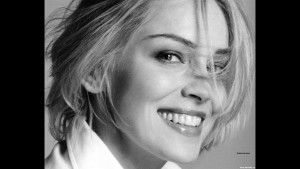 Dilavo - Кастинг Торговая  сеть, Видеоролик,  требуются женщины, возраст 30 - 38 лет, гонорар 28000 рублей, приём заявок до 11.06.2019 00:00