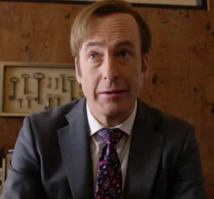 Dilavo - Кастинг Реклама Каршеринга, Видеоролик,  требуются мужчины, возраст 40 - 45 лет, гонорар 12 000, приём заявок до 07.11.2018 00:00