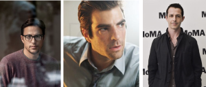 Dilavo - Кастинг Кастинг Реклама платформы для обучения, Видеоролик,  требуются мужчины, возраст 30 - 40 лет, гонорар 50000-20%, приём заявок до 16.06.2022 00:00