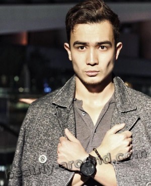 Dilavo - Кастинг Комедийный  сериал, Сериал,  требуются мужчины, возраст 22 - 32 лет, гонорар 16000 рублей, приём заявок до 05.12.2018 00:00