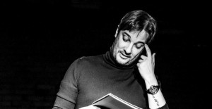 Dilavo - Кастинг Клип АлоеВера &#34;Ты что такой&#34;, Видеоклип,  требуются мужчины, возраст 35 - 50 лет, гонорар обсуждается, приём заявок до 11.06.2018 00:00