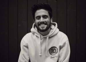 Dilavo - Кастинг Макдональдс, Видеоролик,  требуются мужчины, возраст 25 - 30 лет, гонорар 40 000, приём заявок до 24.01.2022 00:00