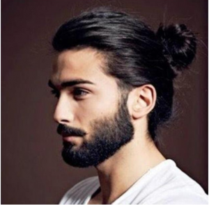 Dilavo - Кастинг Бытовая техника., Видеоролик,  требуются мужчины, возраст 27 - 36 лет, гонорар 35000 рублей, приём заявок до 21.11.2017 00:00