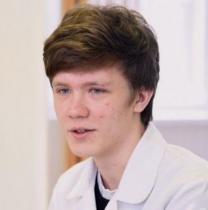 Dilavo - Кастинг Банк, Видеоролик,  требуются мужчины, возраст 18 - 22 лет, гонорар 50 000 - 20%, приём заявок до 05.07.2020 00:00